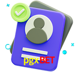 Tornar-se um membro do pgxbet é muito simples