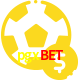 Aposte em esportes do mundo todo no pgxbet!