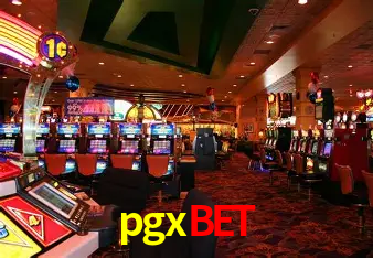 Descubra a Essência do pgxbet: Nossa História e Compromissos