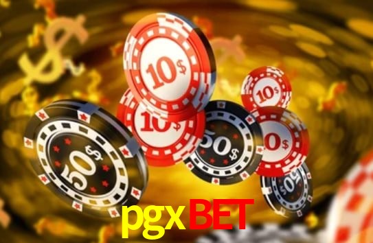 Experiência VIP pgxbet