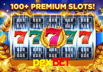 A Revolução dos Aplicativos de Jogos no pgxbet