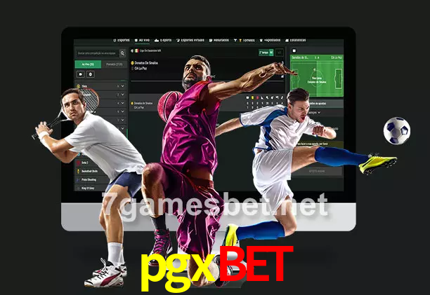 apostas esportivas