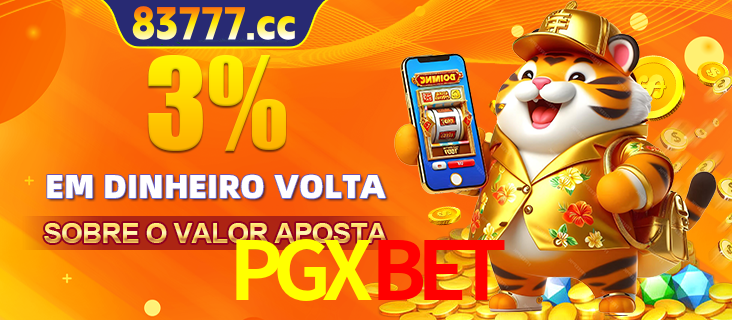 Promoção para baixar e instalar o aplicativo do cassino PGXBET. O banner oferece uma recompensa de R1aR1aR8, com a imagem de uma cobra sobre moedas de ouro.
