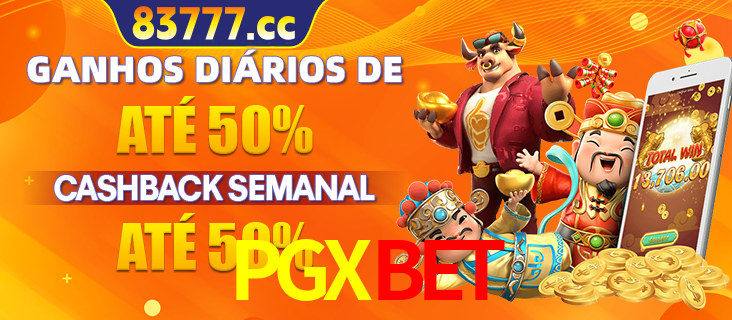 Anúncio de um membro ganhador do cassino PGXBET que ganhou R$2.193.486,00 jogando o slot PG Fortune Tiger, com os mascotes do jogo comemorando o prêmio.