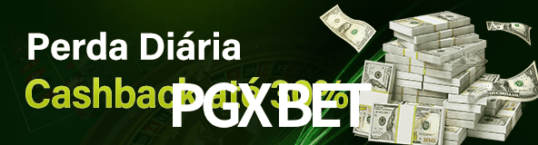PGXBET Casino: Jogue Online e Ganhe Grandes Prêmios PGXBET Casino: Jogue Online e Ganhe Grandes Prêmios