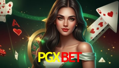 PGXBET Casino: Jogue Online e Ganhe Grandes Prêmios PGXBET Casino: Jogue Online e Ganhe Grandes Prêmios