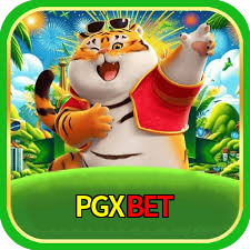 PGXBET