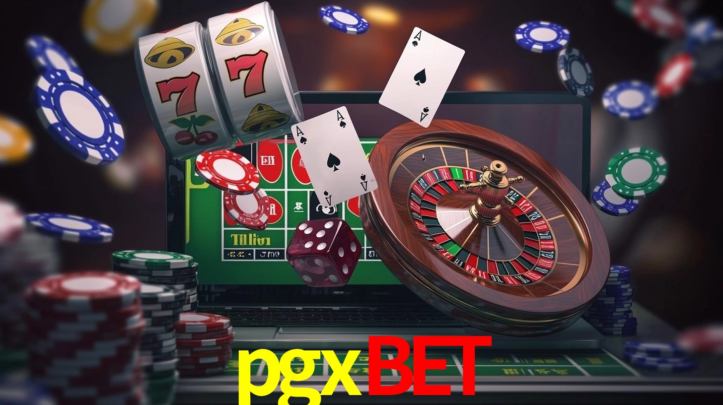 Tennis Betting pgxbet