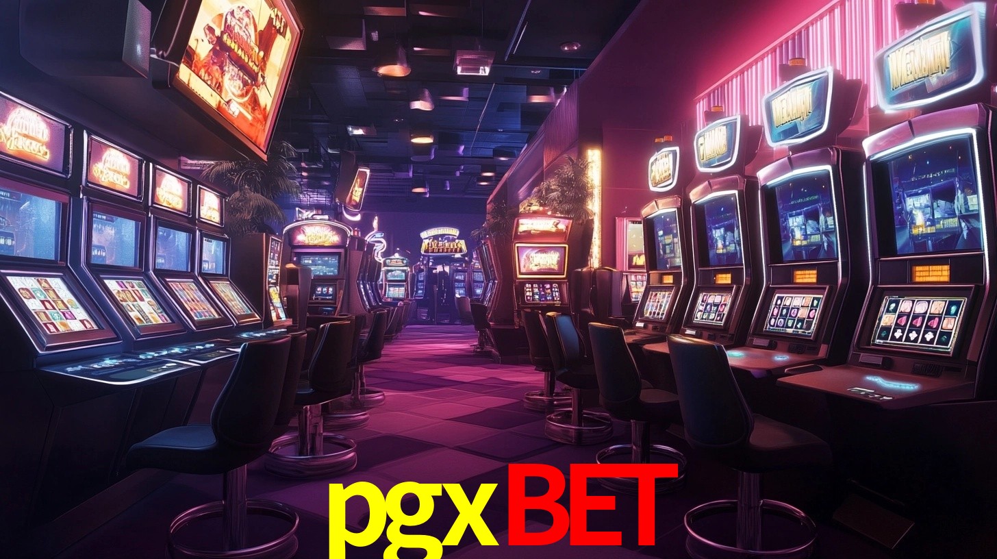 Sports Statistics pgxbet