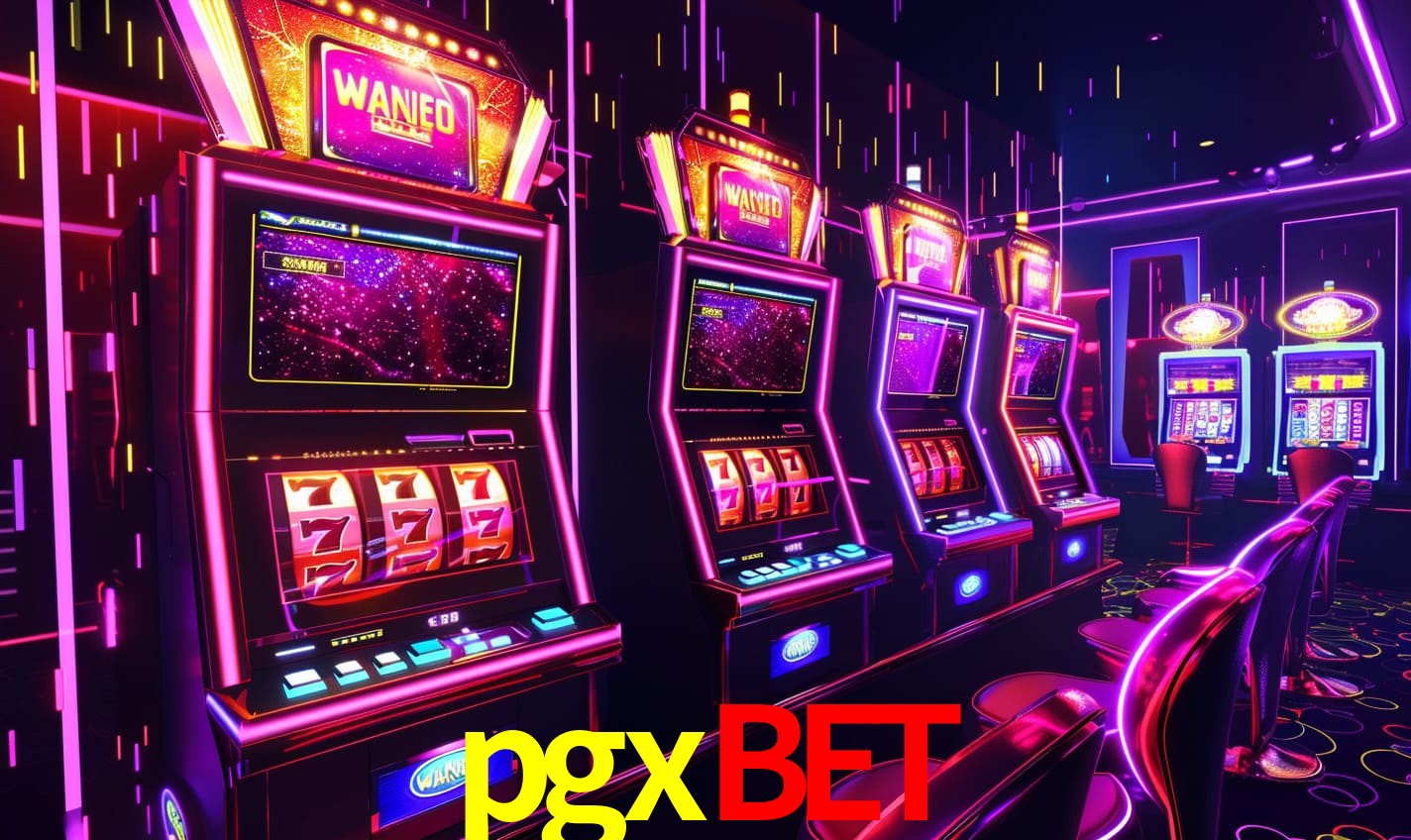 A Emoção da Loteria na pgxbet: Uma Chance de Mudança de Vida