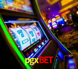 A Experiência Imersiva dos Cassinos Ao Vivo no pgxbet
