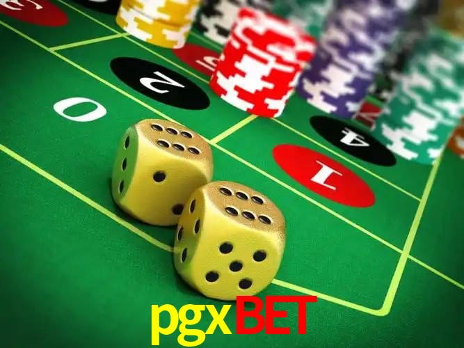 Account Benefits pgxbet