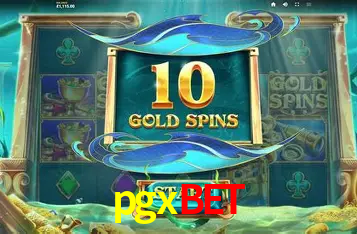 Descubra a Magia dos Jogos de Arcade no pgxbet