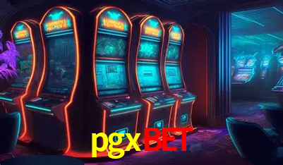 A Revolução dos Aplicativos de Jogos no 330bet