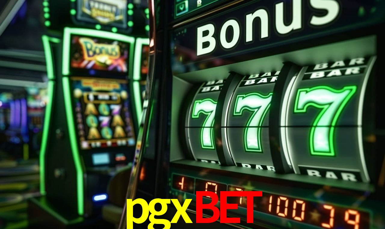 Seasonal Promotions pgxbet
