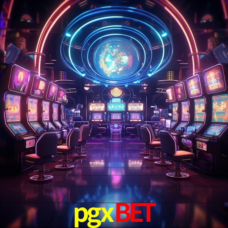 pgxbet