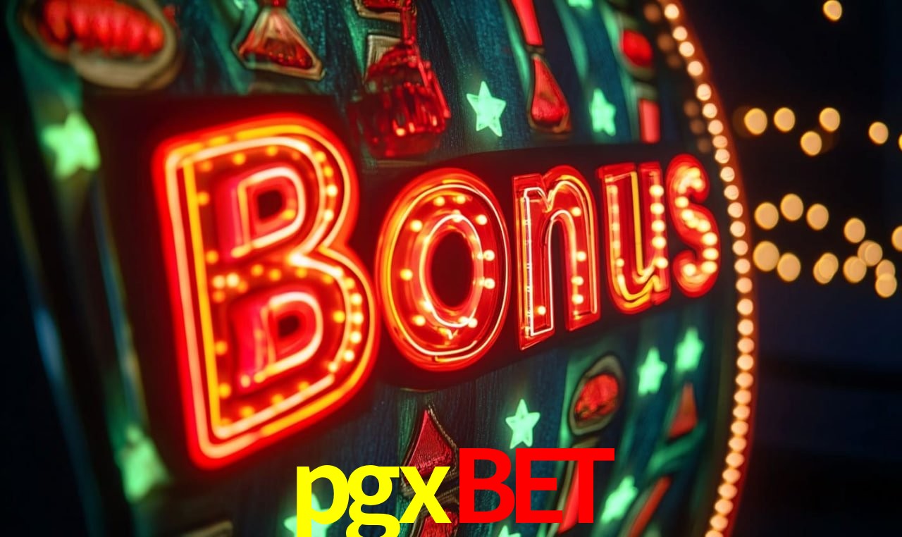 Casino Ao Vivo pgxbet