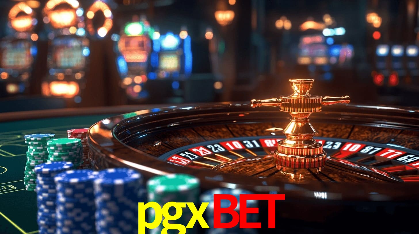 Blackjack Table pgxbet