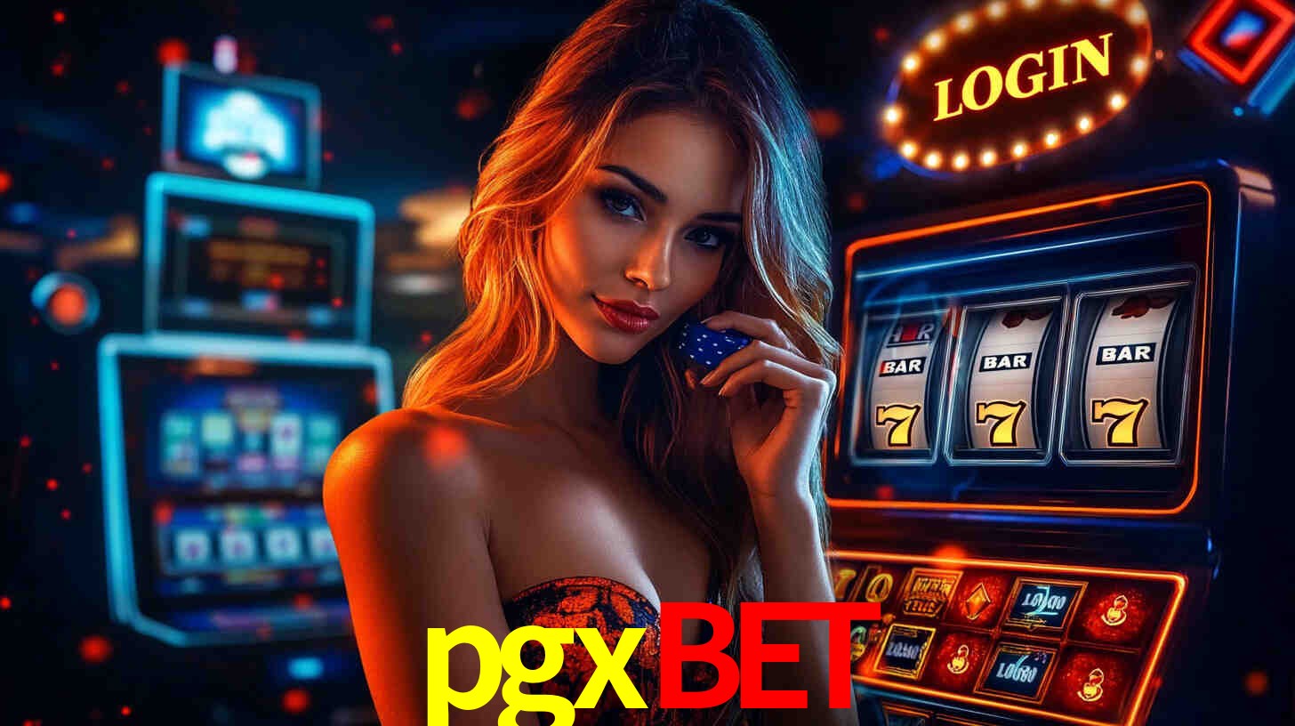 Exclusive Games pgxbet