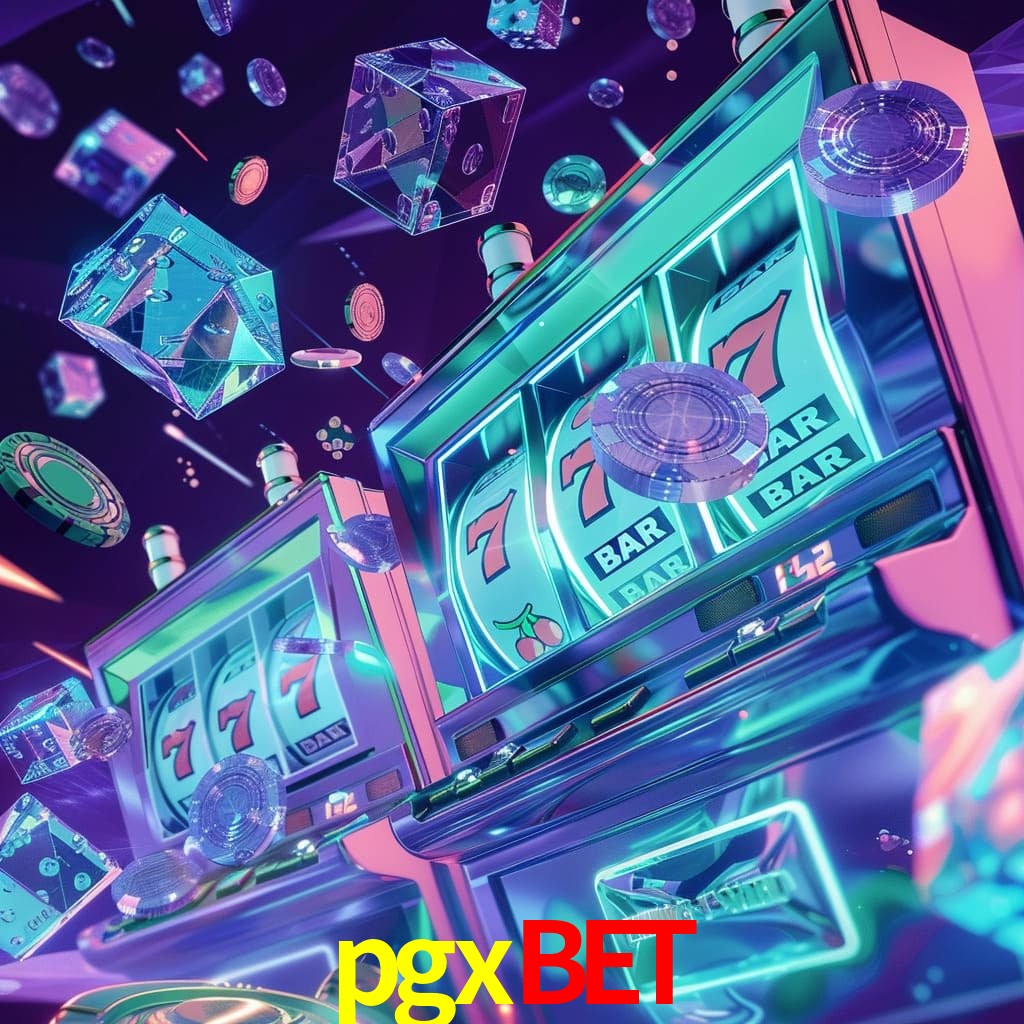 pgxbet.com