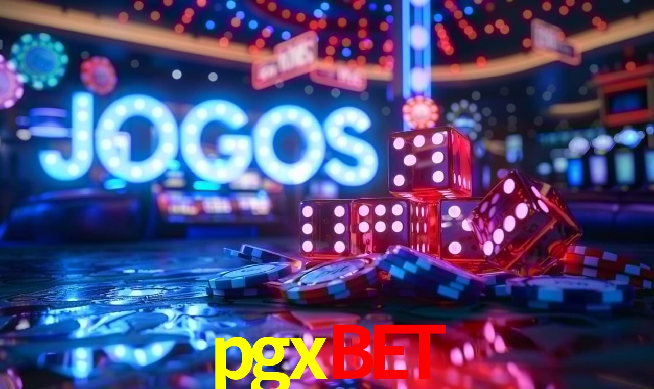 Torneios pgxbet