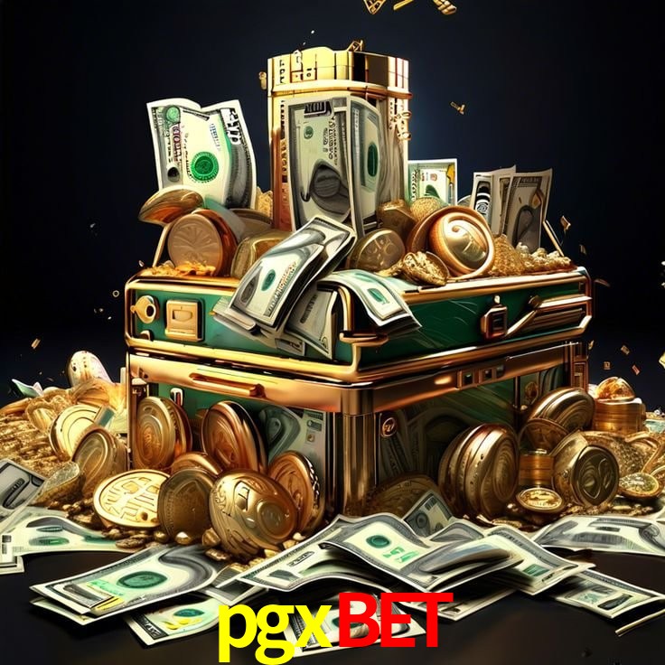 Avaliações dos Jogadores pgxbet