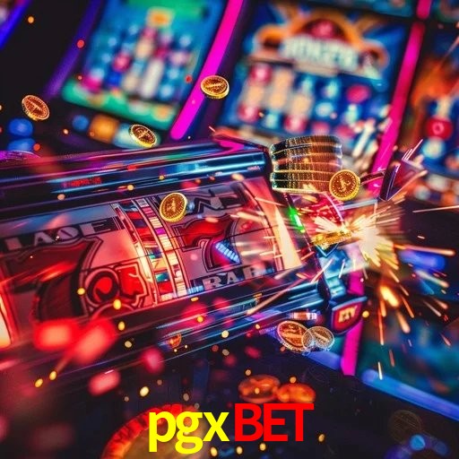 Jogo Aviator pgxbet