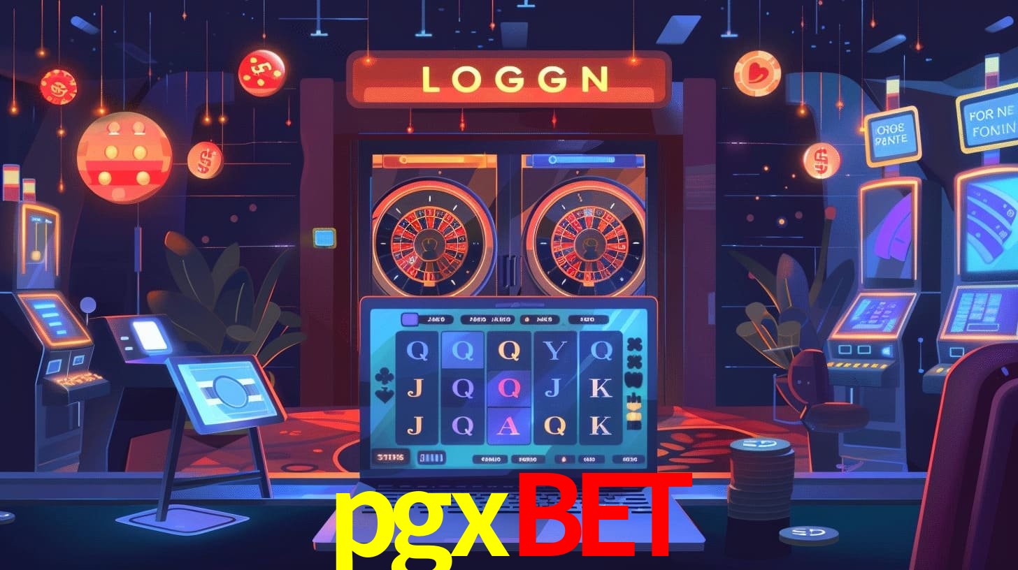  pgxbet.com