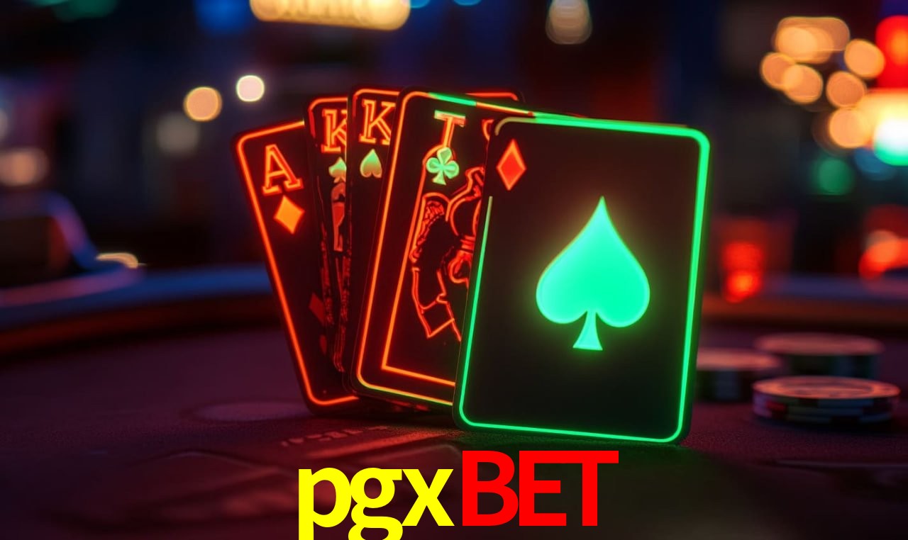 pgxbet,pgxbet.com