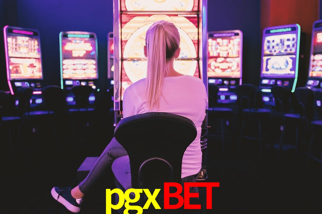 Weekend Specials pgxbet