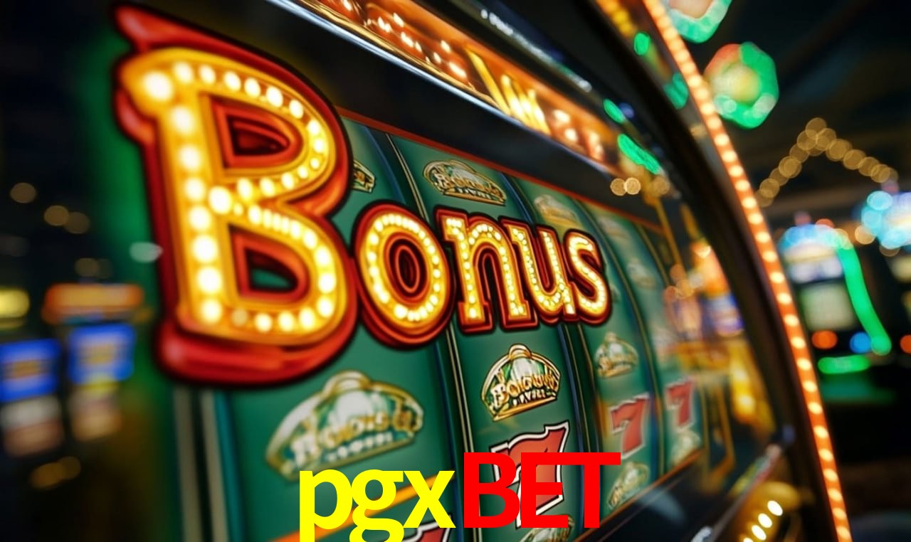 pgxbet,pgxbet.com