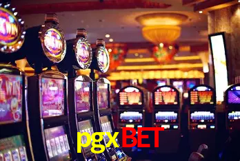 Descubra a Magia dos Jogos de Arcade no 330bet
