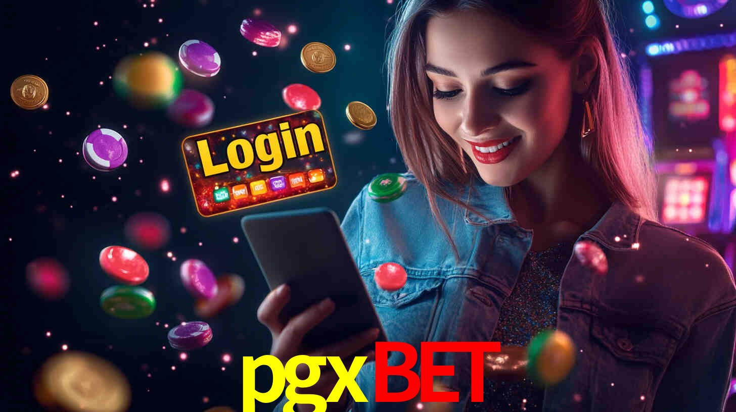 Descubra a Essência do pgxbet: Nossa História e Compromissos