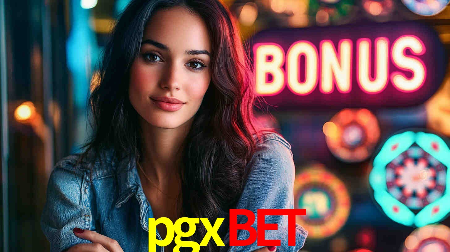 Tournaments pgxbet