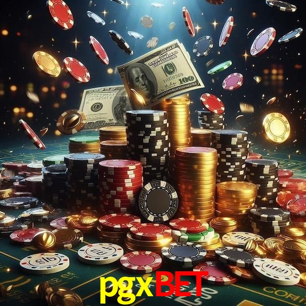 pgxbet,pgxbet.com
