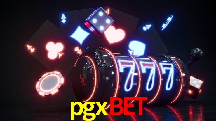 Secure Login pgxbet