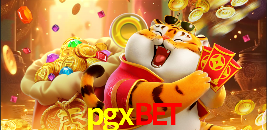 Daily Bonuses pgxbet
