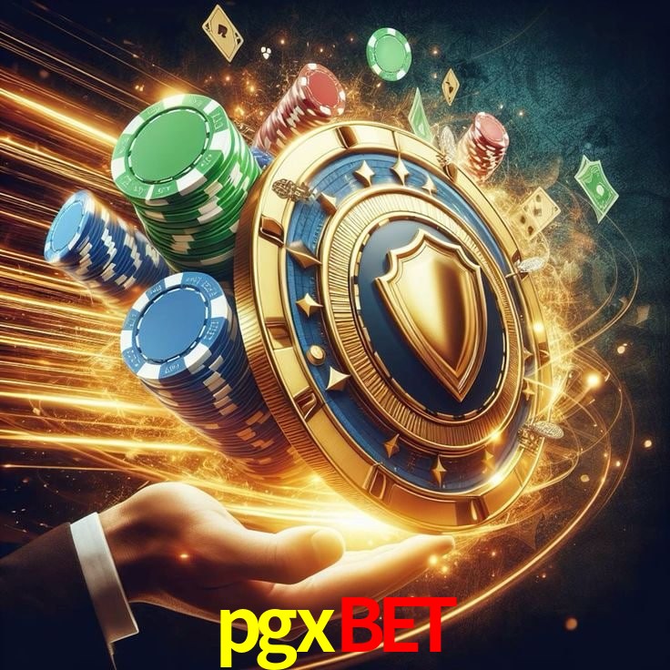 Ofertas Imperdíveis na pgxbet: Promoções e Bônus Que Valem a Pena
