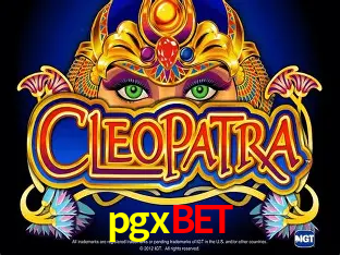 A Experiência Imersiva dos Cassinos Ao Vivo no pgxbet