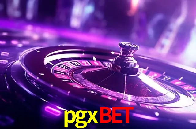 Jogos Exclusivos pgxbet