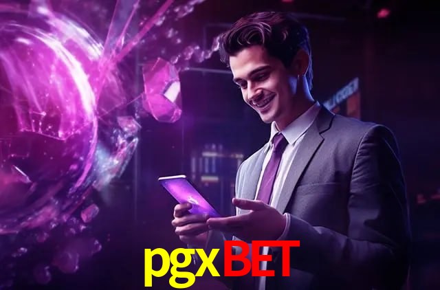 Quick Registration pgxbet