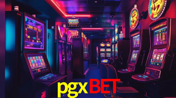 Football Betting pgxbet
