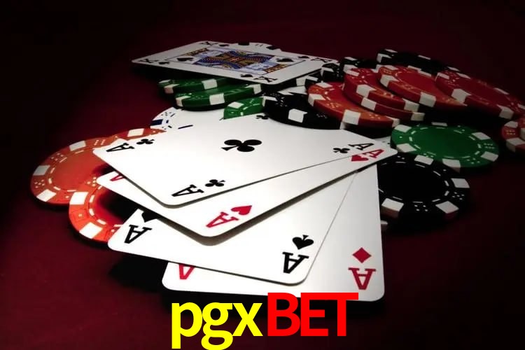 Estratégias Crash Games pgxbet