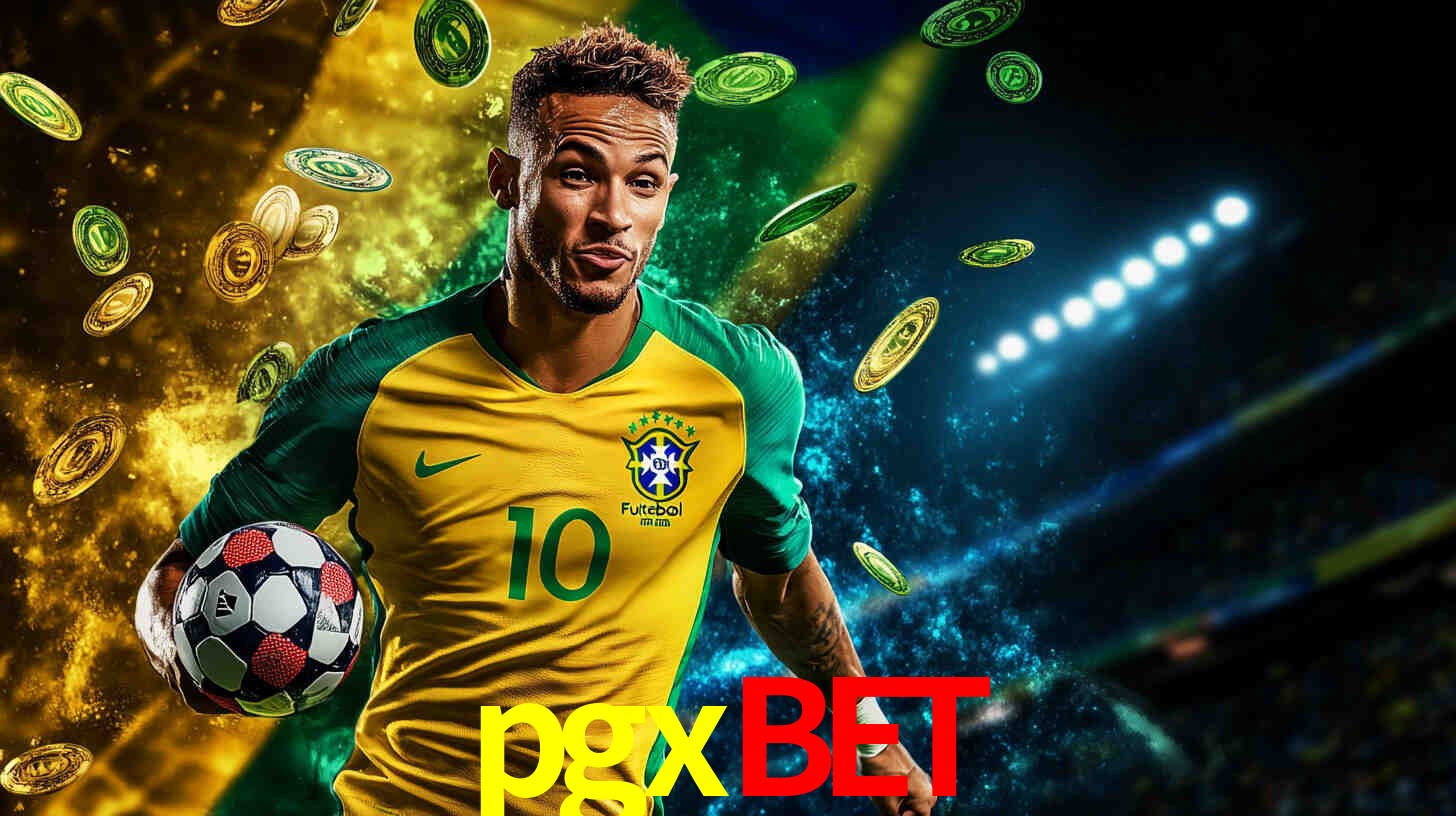 Explorando a Categoria de Eventos em Apostas na pgxbet