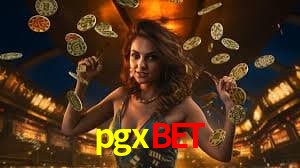 API Integration pgxbet