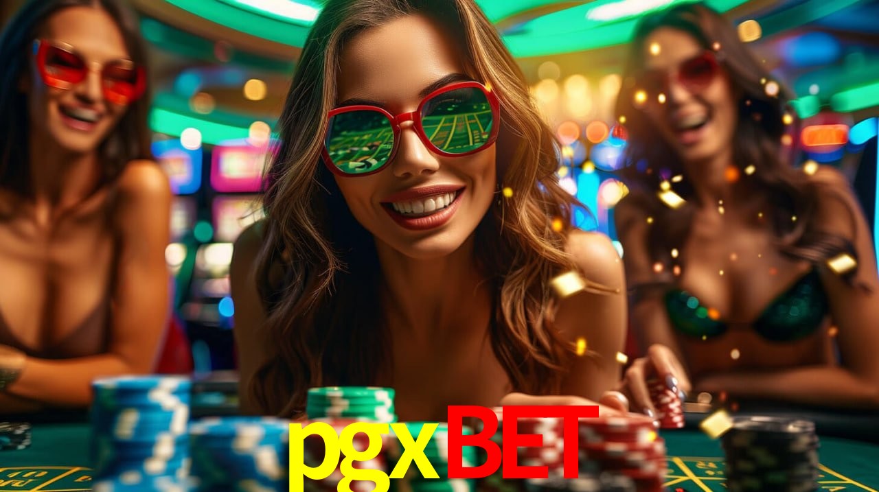 2FA Security pgxbet