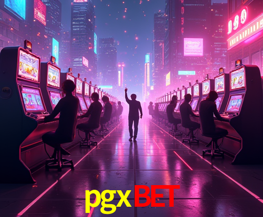 Jogo Spaceman pgxbet