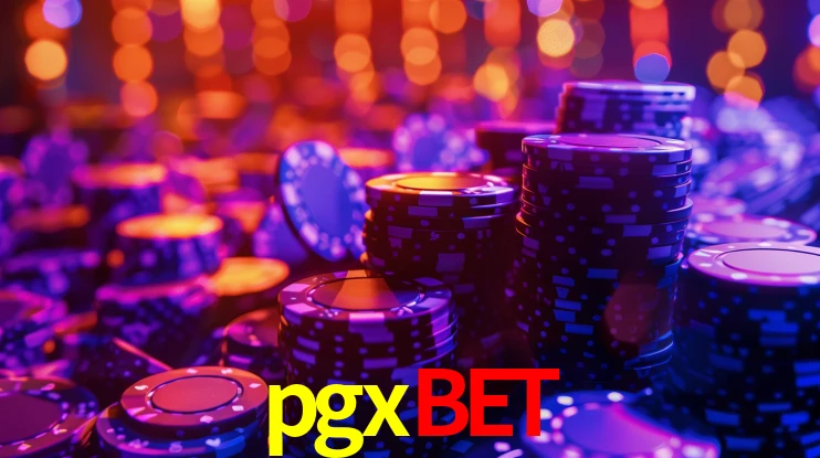 Premium Interface pgxbet