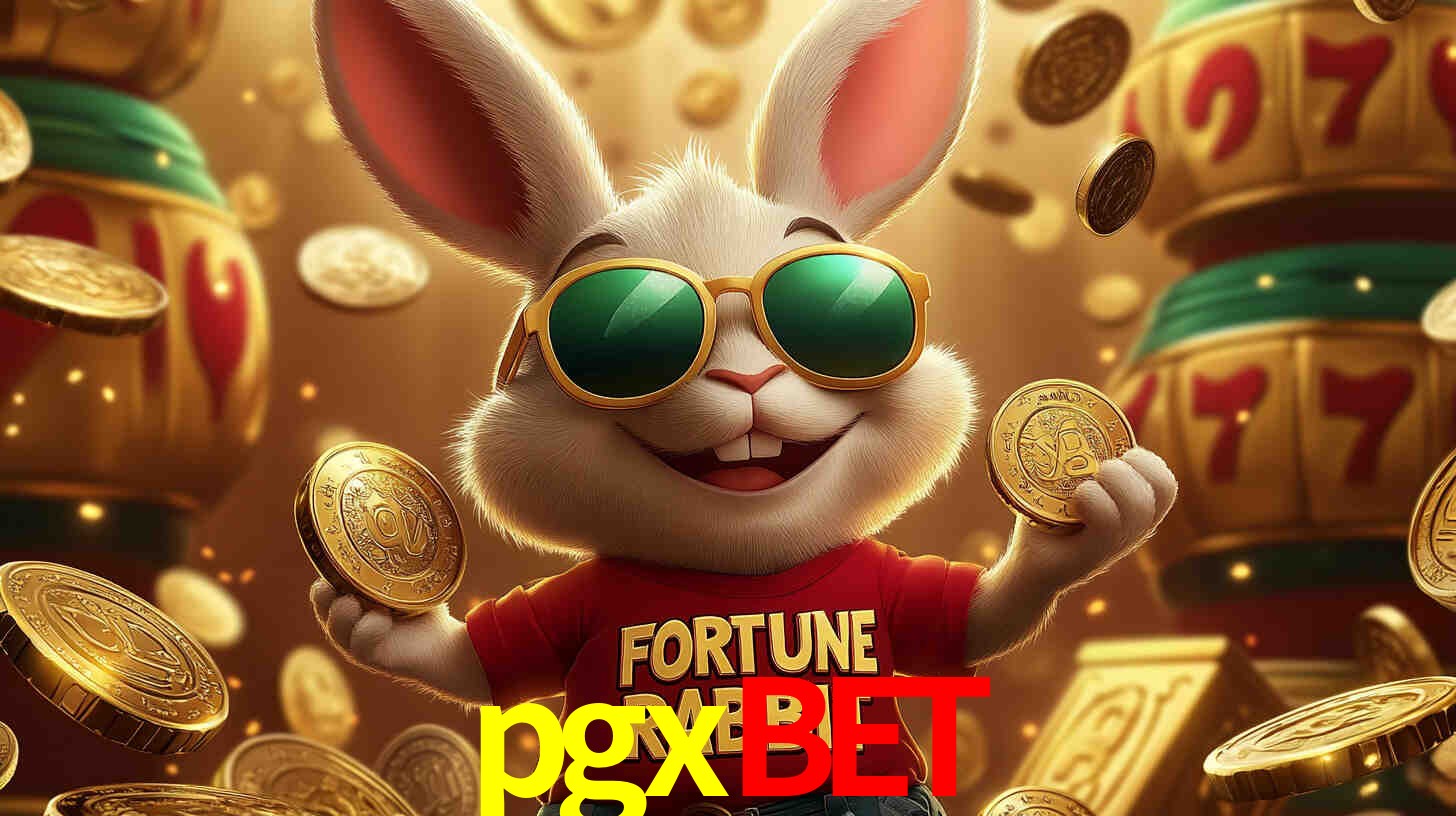 Programa VIP pgxbet