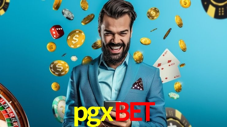 Flash Promotion pgxbet